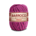 9253 - Barroco Multicolor 6 (200 gr) - Malbec