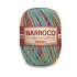 9278 - Barroco Multicolor 200 gr - Lhama