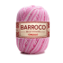 9284 - Barroco Multicolor 6 (200 gr) - Bailarina