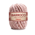 9360 - Barroco Multicolor 6 (200 gr) - Café