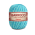 9397 - Barroco Multicolor 6 (200 gr) - Tiffany