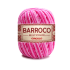 9427 - Barroco Multicolor 6 (200 gr) - Flor