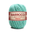 9440 - Barroco Multicolor 6 (200 gr) - Quartzo Verde