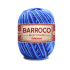 9482 - Barroco Multicolor 6 (200 gr) - Pacífico