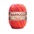 9484 - Barroco Multicolor 6 (200 gr) - Verão