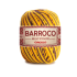 9492 - Barroco Multicolor 6 (200 gr) - Girassol