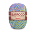 9534 - Barroco Multicolor 200 gr - Unicórnio