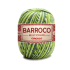 9536 - Barroco Multicolor 6 (200 gr) - Gramado