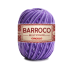 9563 - Barroco Multicolor 6 (200 gr) - Vinhedo