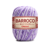 9587 - Barroco Multicolor 6 (200 gr) - Boneca