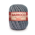 9792 - Barroco Multicolor 6 (200 gr) - Patativa
