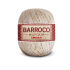 9900 - Barroco Multicolor 6 (200 gr) - Areia