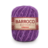 9930 - Barroco Multicolor 6 (200 gr) - Buquê