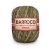 9935 - Barroco Multicolor 6 (200 gr) - Folha de Louro