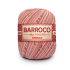 9973 - Barroco Multicolor 6 (200 gr) - Astúcia