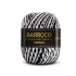 9016 - Barroco Multicolor Premium 6 (200 gr) - Zebra