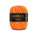 9059 - Barroco Multicolor Premium 6 (200 gr) - Abóbora