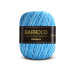 9113 - Barroco Multicolor Premium 6 (200 gr) - Cascata