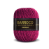 9153 - Barroco Multicolor Premium 6 (200 gr) - Cabaré