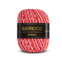 9202 - Barroco Multicolor Premium 6 (200 gr) - Antúrio