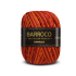 9218 - Barroco Multicolor Premium 6 (200 gr) - Calêndula