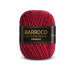 9245 - Barroco Multicolor Premium 6 (200 gr) - Geléia