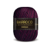 9253 - Barroco Multicolor Premium 6 (200 gr) - Malbec
