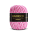 9284 - Barroco Multicolor Premium 6 (200 gr) - Bailarina