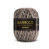 9360 - Barroco Multicolor Premium 6 (200 gr) - Café