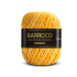 9368 - Barroco Multicolor Premium - Raio de Sol