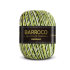 9391 - Barroco Multicolor Premium 6 (200 gr) - Babosa