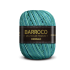 9397 - Barroco Multicolor Premium 6 (200 gr) - Tiffany