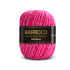 9427 - Barroco Multicolor Premium - Flor