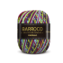 9438 - Barroco Multicolor Premium 6 (200 gr) - Carnaval