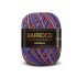 9459 - Barroco Multicolor Premium 6 (200 gr) - Jazz