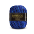 9482 - Barroco Multicolor Premium 6 (200 gr) - Pacífico