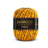 9492 - Barroco Multicolor Premium 6 (200 gr) - Girassol