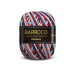 9642 - Barroco Multicolor Premium 6 (200 gr) - Intuição
