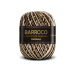 9687 - Barroco Multicolor Premium 6 (200 gr) - Caravela
