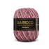 9734 - Barroco Multicolor Premium 6 (200 gr) - Gloss
