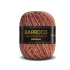 9881 - Barroco Multicolor Premium 6 (200 gr) - Cobre