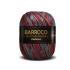 9918 - Barroco Multicolor Premium 6 (200 gr) - Bahamas
