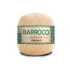 1114 - Barroco Maxcolor 4 (200 gr) - Amarelo Candy