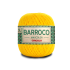 1289 - Barroco Maxcolor 4 (200 gr) - Canário