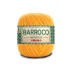 1449 - Barroco Maxcolor 4 (200 gr) - Ouro