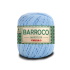 2012 - Barroco Maxcolor 4 (200 gr) - Azul Candy