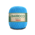 2194 - Barroco Maxcolor 4 (200 gr) - Turquesa