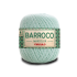 2204 - Barroco Maxcolor 4 (200 gr) - Verde Candy
