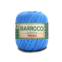 2500 - Barroco Maxcolor 4 (200 gr) - Acqua
