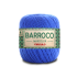 2829 - Barroco Maxcolor 4 (200 gr) - Azul Bic